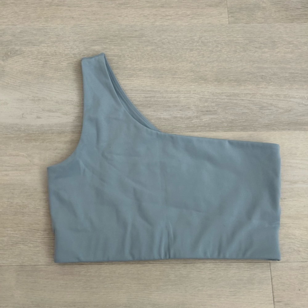 Girlfriend collective set